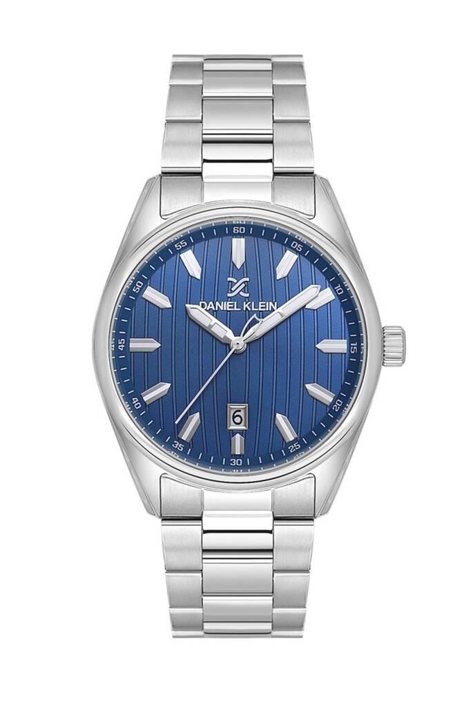 DANIEL KLEIN DK.1.13983-2