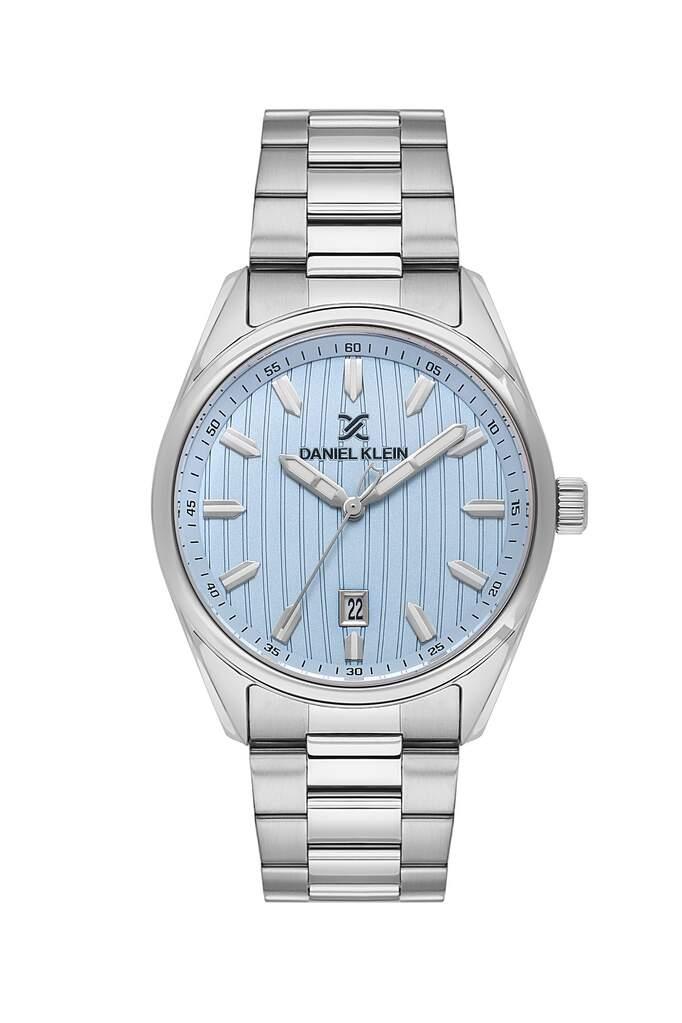 DANIEL KLEIN DK.1.13983-3