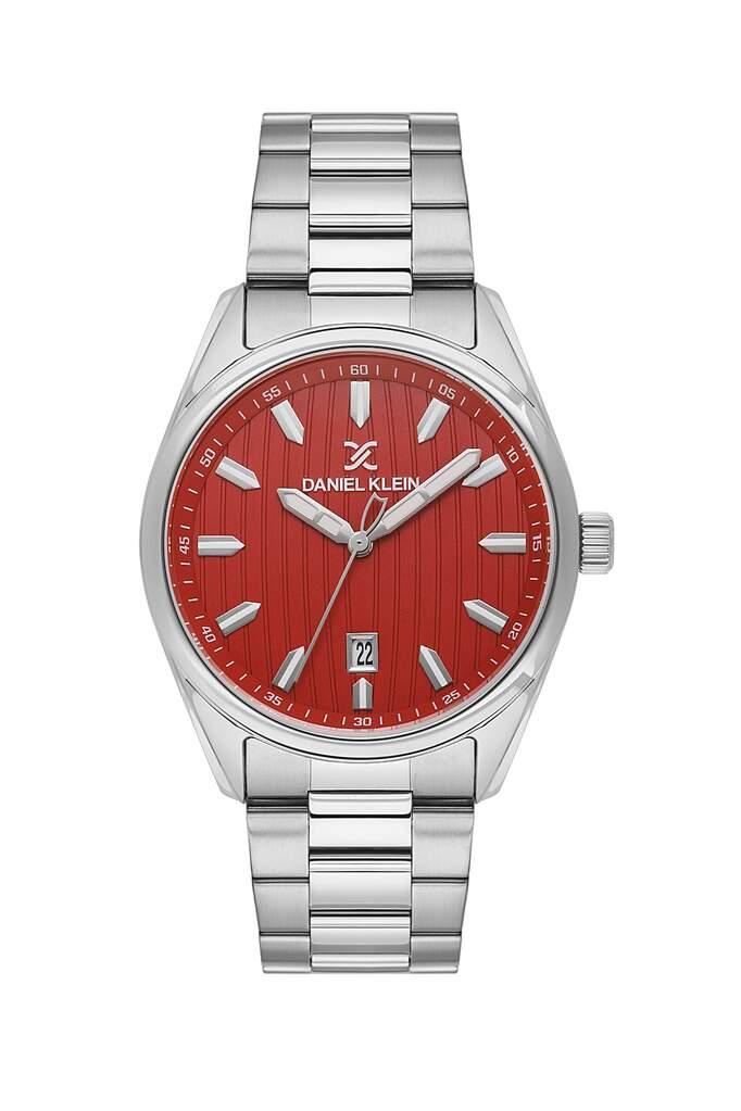 DANIEL KLEIN DK.1.13983-4