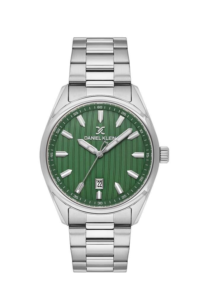 DANIEL KLEIN DK.1.13983-5