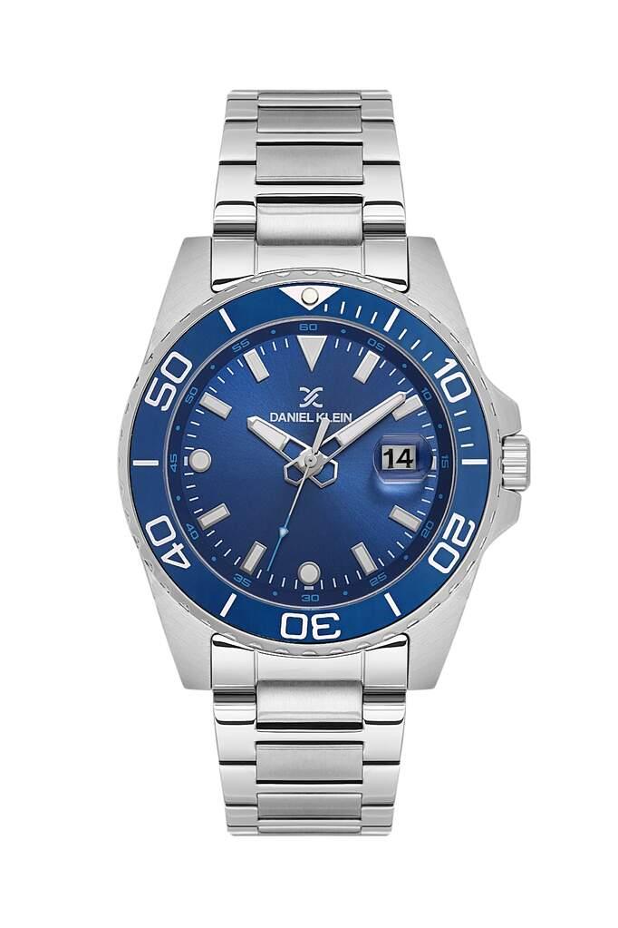 DANIEL KLEIN DK.1.13990-2