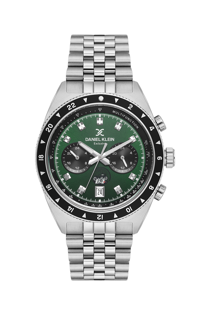 DANIEL KLEIN DK.1.13994-3