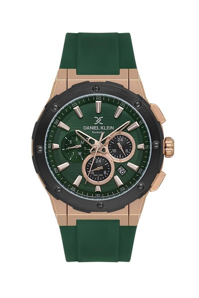 DANIEL KLEIN DK.1.13997-4