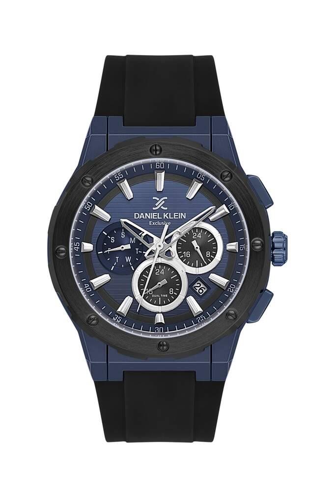 DANIEL KLEIN DK.1.13997-5