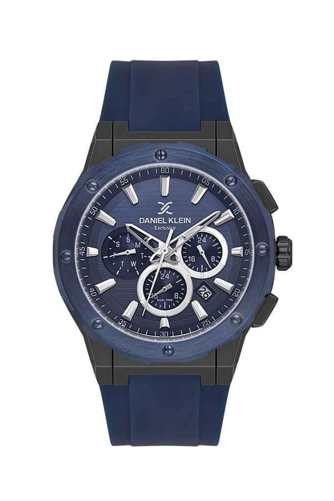 DANIEL KLEIN DK.1.13997-6