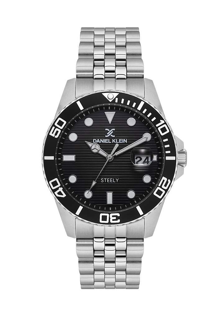 DANIEL KLEIN DK.1.14029-1