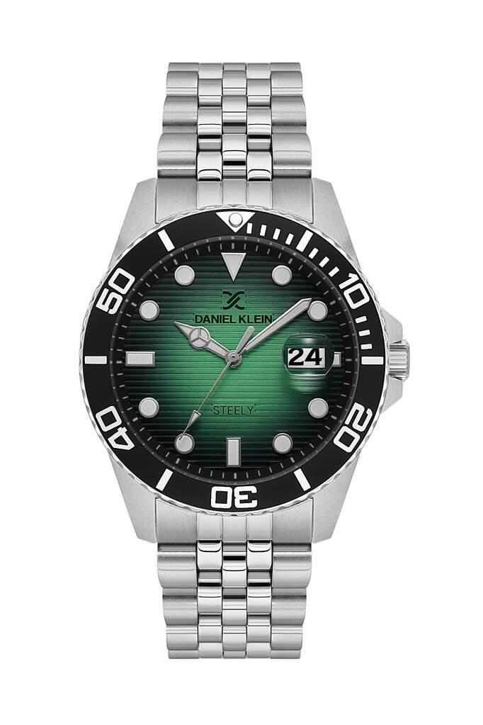 DANIEL KLEIN DK.1.14029-2