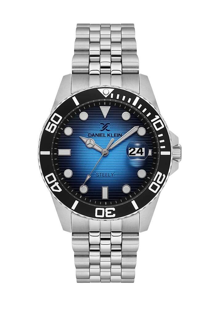 DANIEL KLEIN DK.1.14029-4