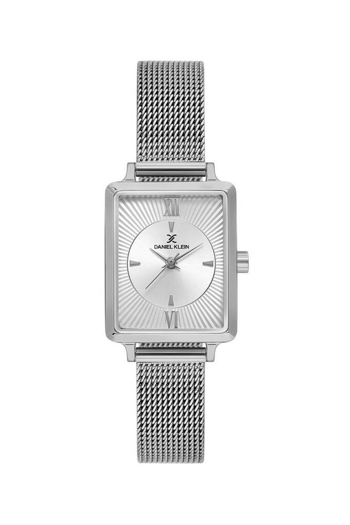 DANIEL KLEIN DK.1.14054-1