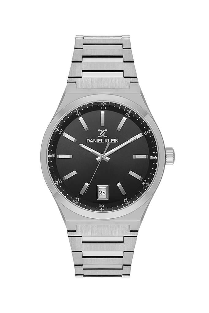 DANIEL KLEIN DK.1.14061-1