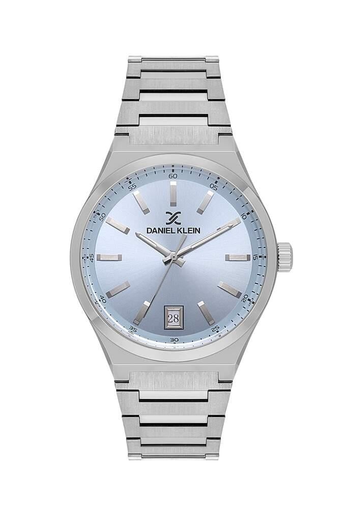 DANIEL KLEIN DK.1.14061-2