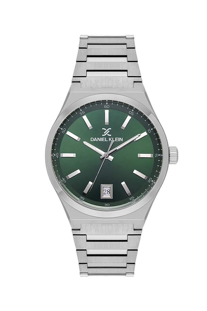 DANIEL KLEIN DK.1.14061-3