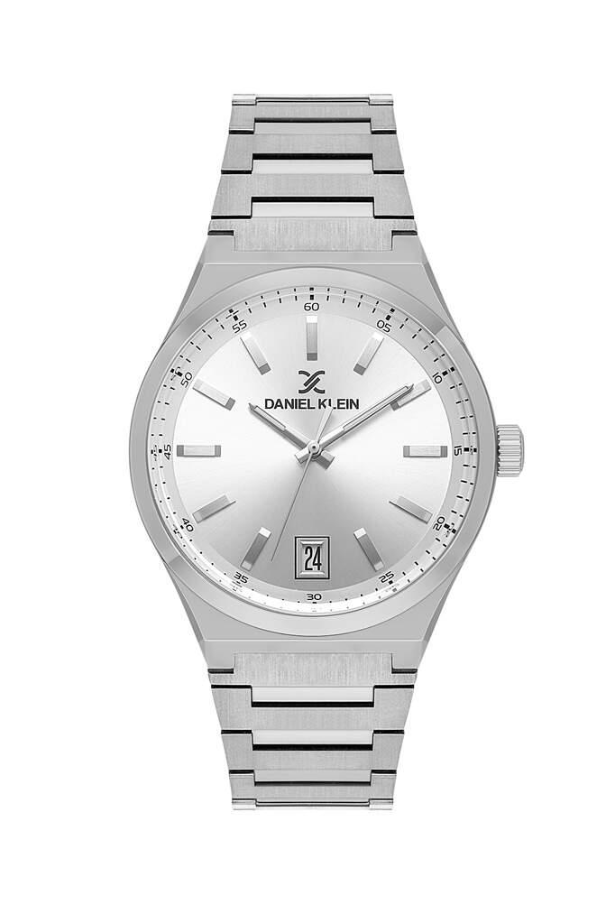 DANIEL KLEIN DK.1.14061-6