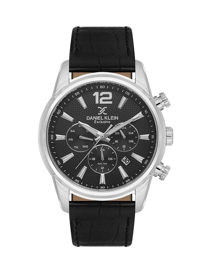 DANIEL KLEIN DK.1.14063-1