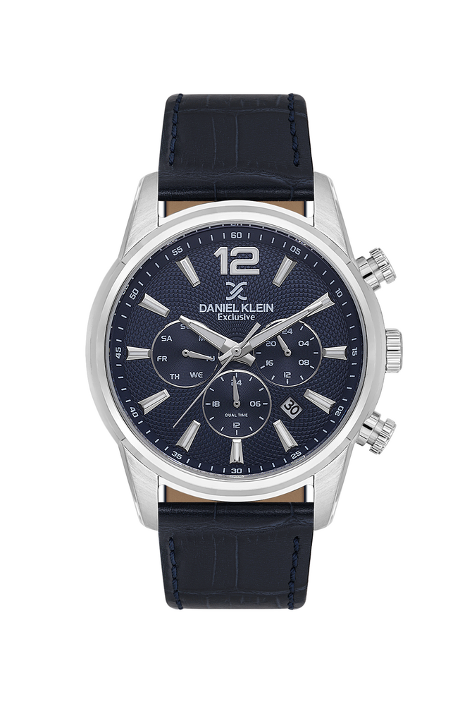 DANIEL KLEIN DK.1.14063-2