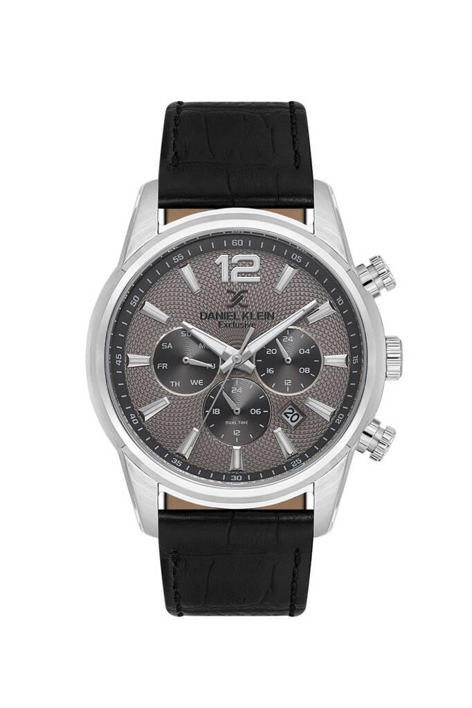 DANIEL KLEIN DK.1.14063-3