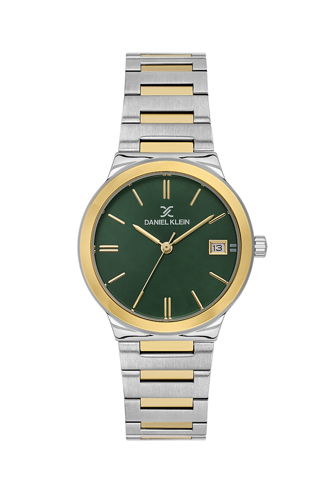 DANIEL KLEIN DK.1.14110-4