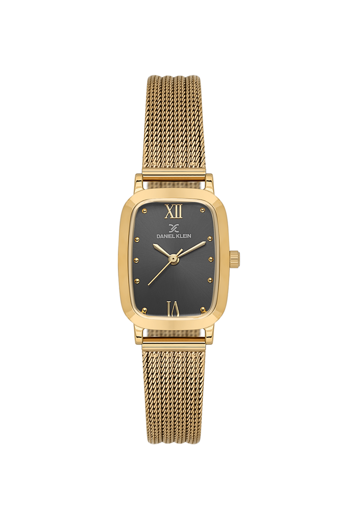 DANIEL KLEIN DK.1.14125-2