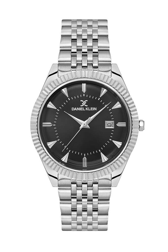 DANIEL KLEIN DK.1.14139-2