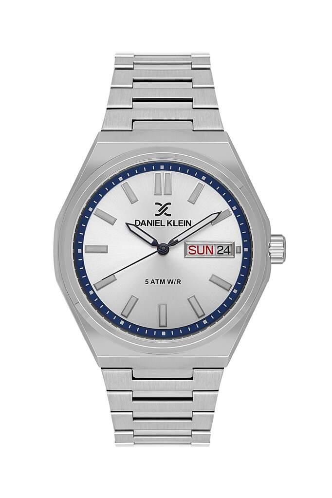 DANIEL KLEIN DK.1.14150-1