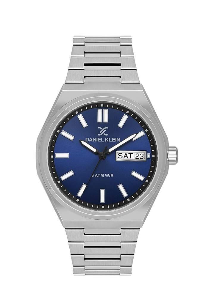 DANIEL KLEIN DK.1.14150-3