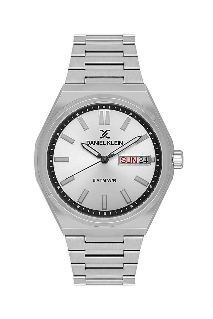 DANIEL KLEIN DK.1.14150-7