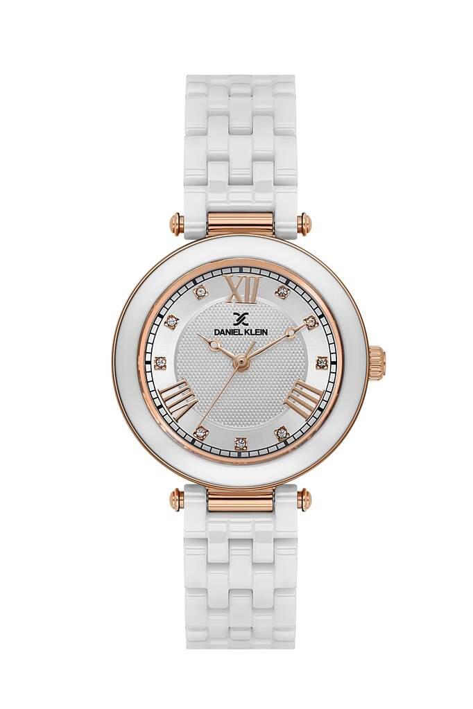 DANIEL KLEIN DK.1.14282-1