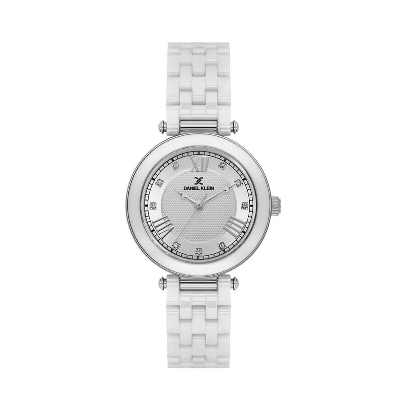 DANIEL KLEIN DK.1.14282-2