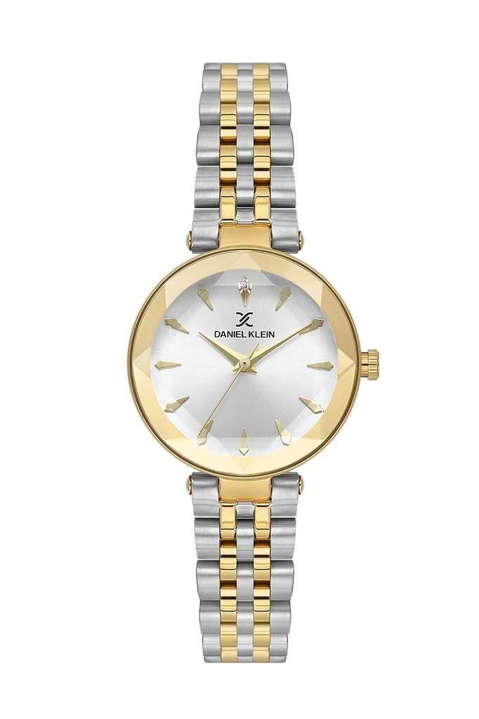 DANIEL KLEIN DK.13.10105-4