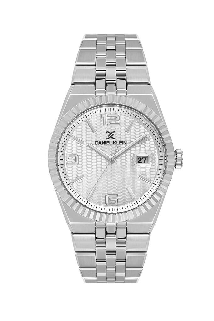 DANIEL KLEIN DK.13.10120-1