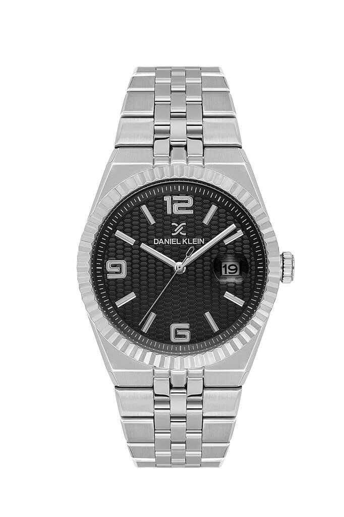 DANIEL KLEIN DK.13.10120-2