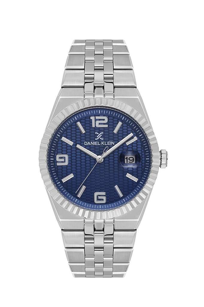 DANIEL KLEIN DK.13.10120-3