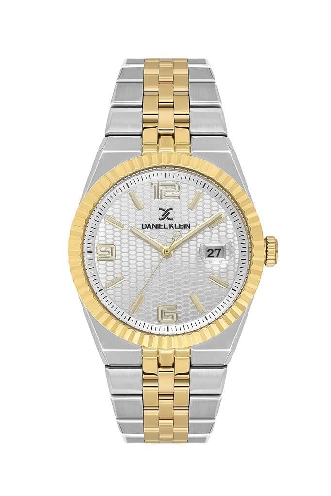 DANIEL KLEIN DK.13.10120-5