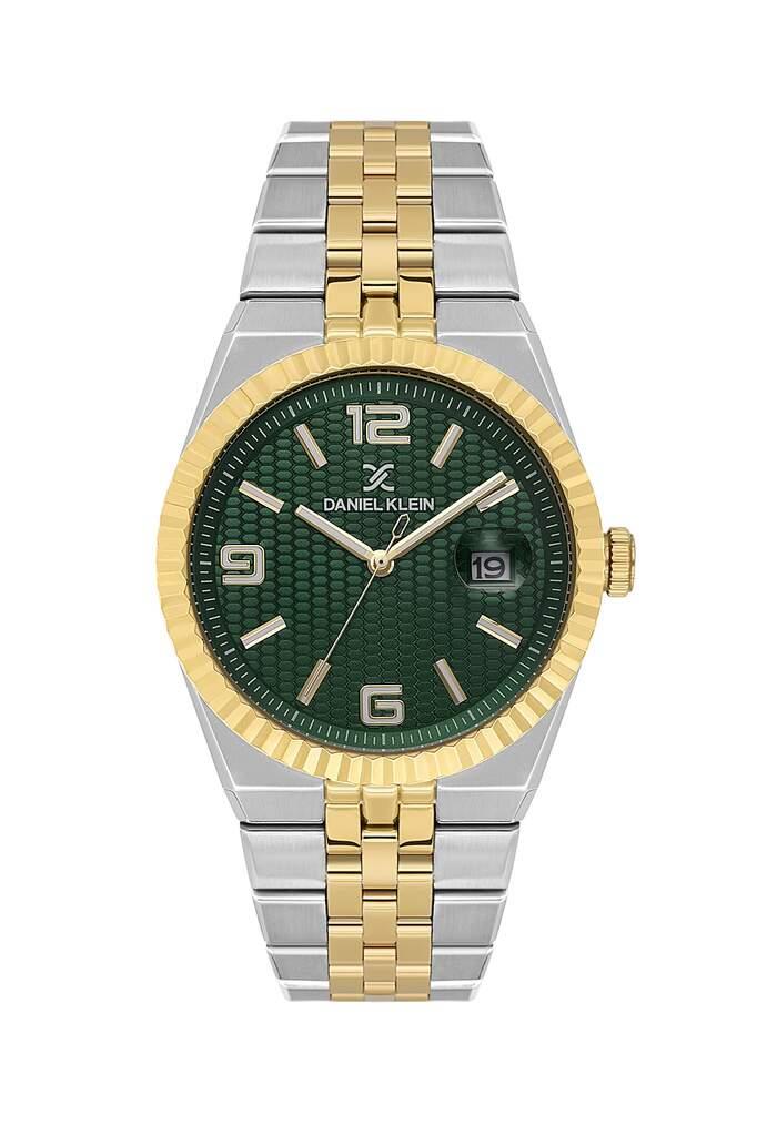 DANIEL KLEIN DK.13.10120-6