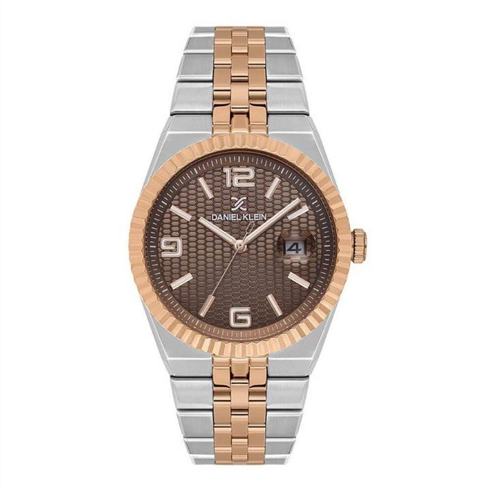 DANIEL KLEIN DK.13.10120-7