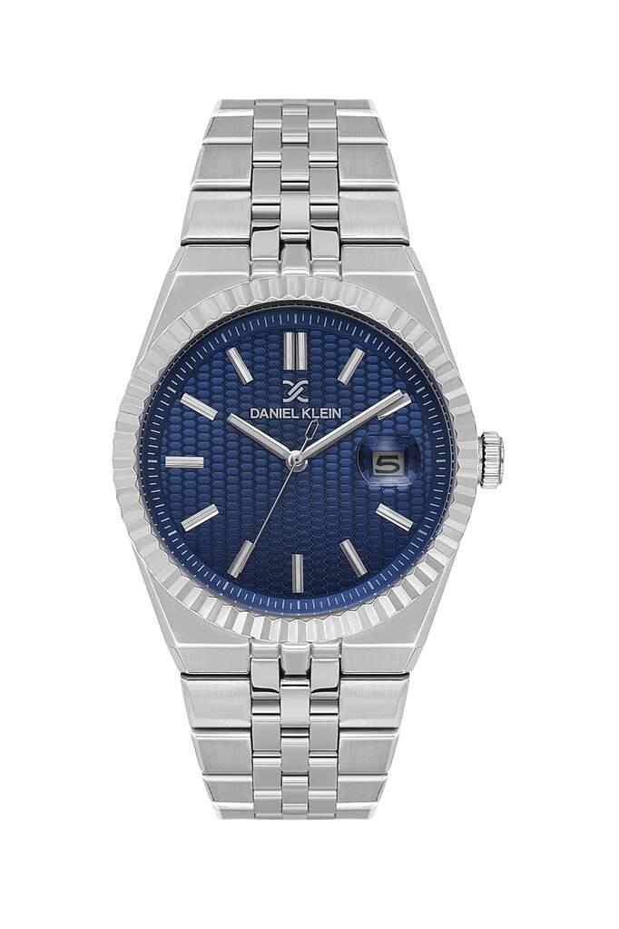 DANIEL KLEIN DK.13.10121-3