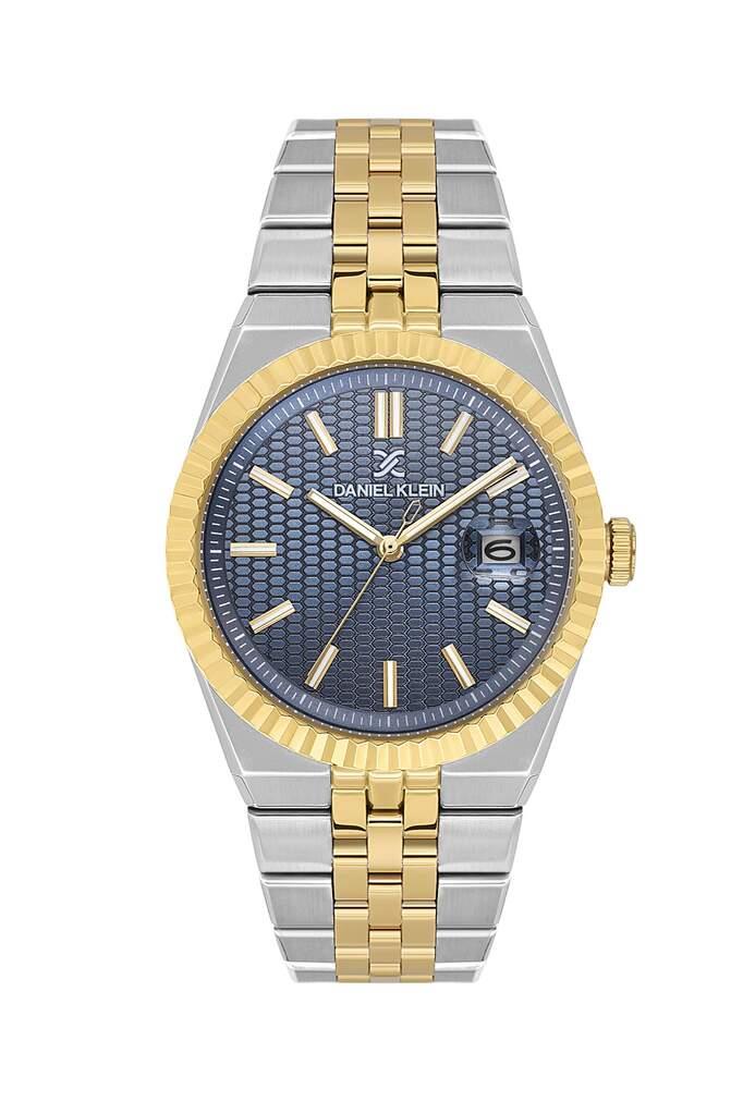 DANIEL KLEIN DK.13.10121-4