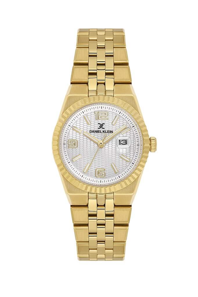 DANIEL KLEIN DK.13.10123-2