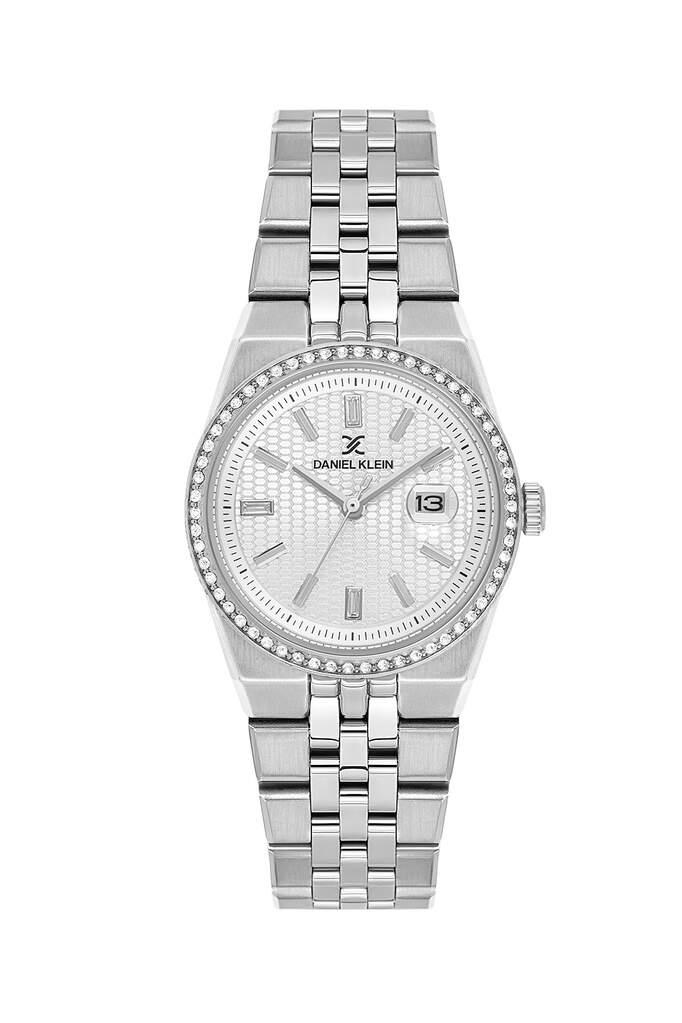 DANIEL KLEIN DK.13.10124-1