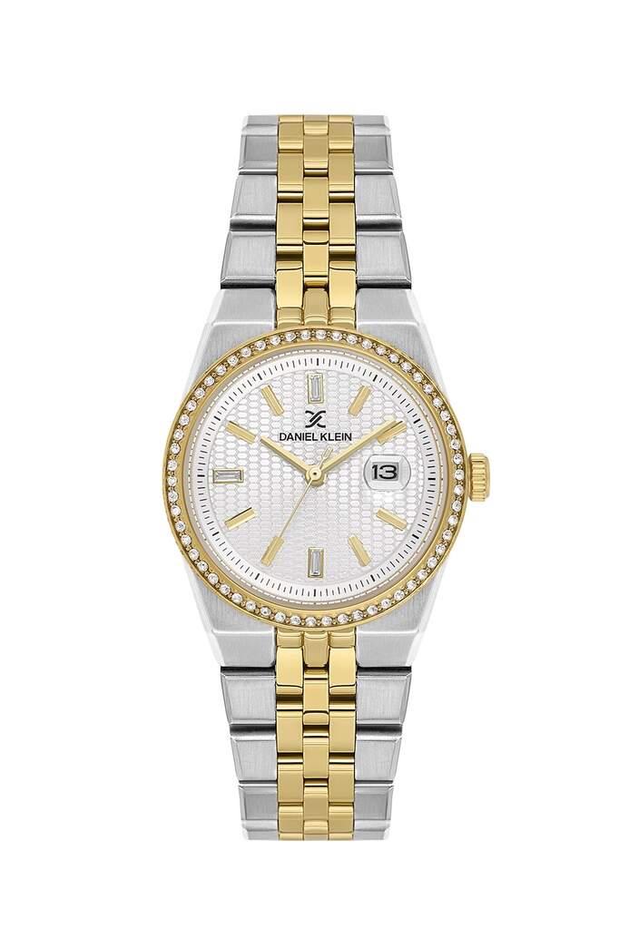 DANIEL KLEIN DK.13.10124-3