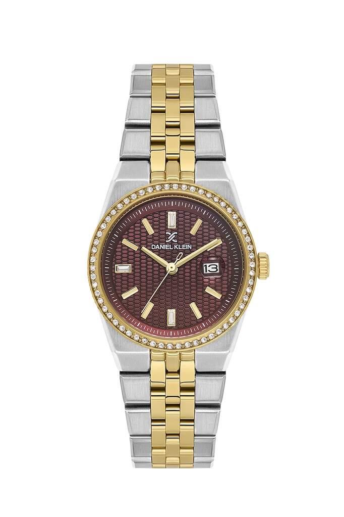 DANIEL KLEIN DK.13.10124-5