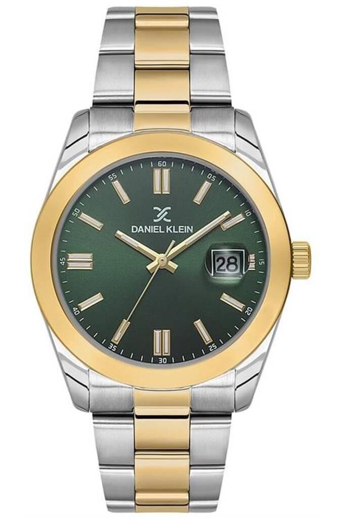 DANIEL KLEIN DK.3.10011-10