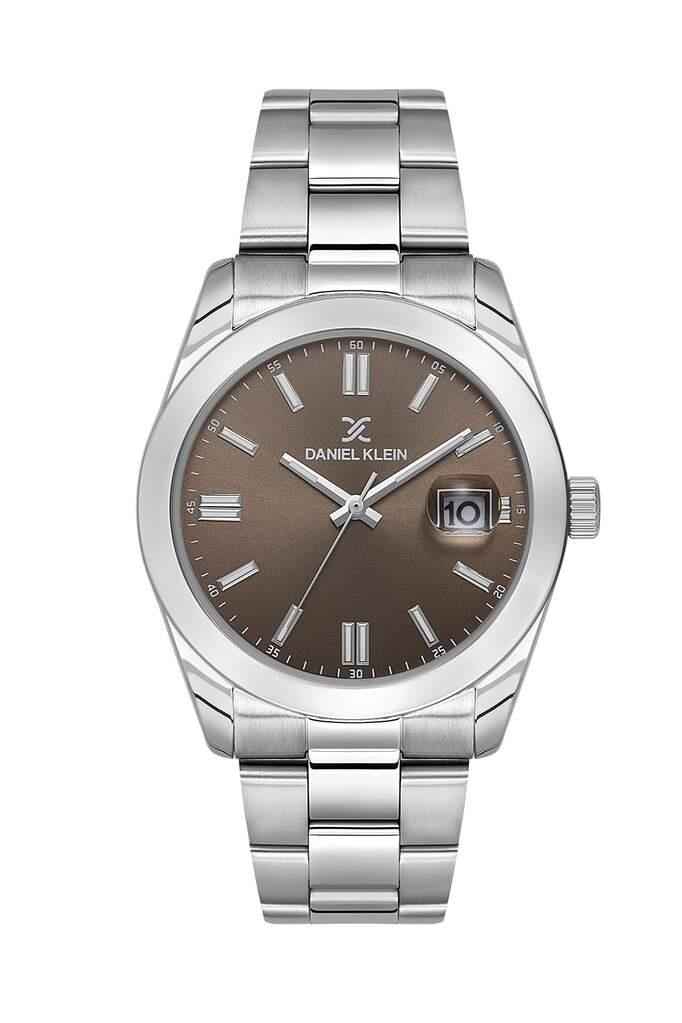 DANIEL KLEIN DK.3.10011-8