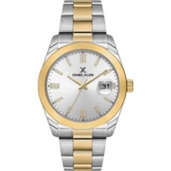 DANIEL KLEIN DK.3.10011-9