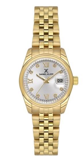 DANIEL KLEIN DK.3.10019-3