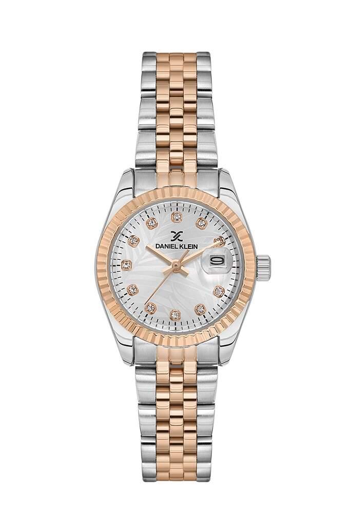 DANIEL KLEIN DK.3.10031-4