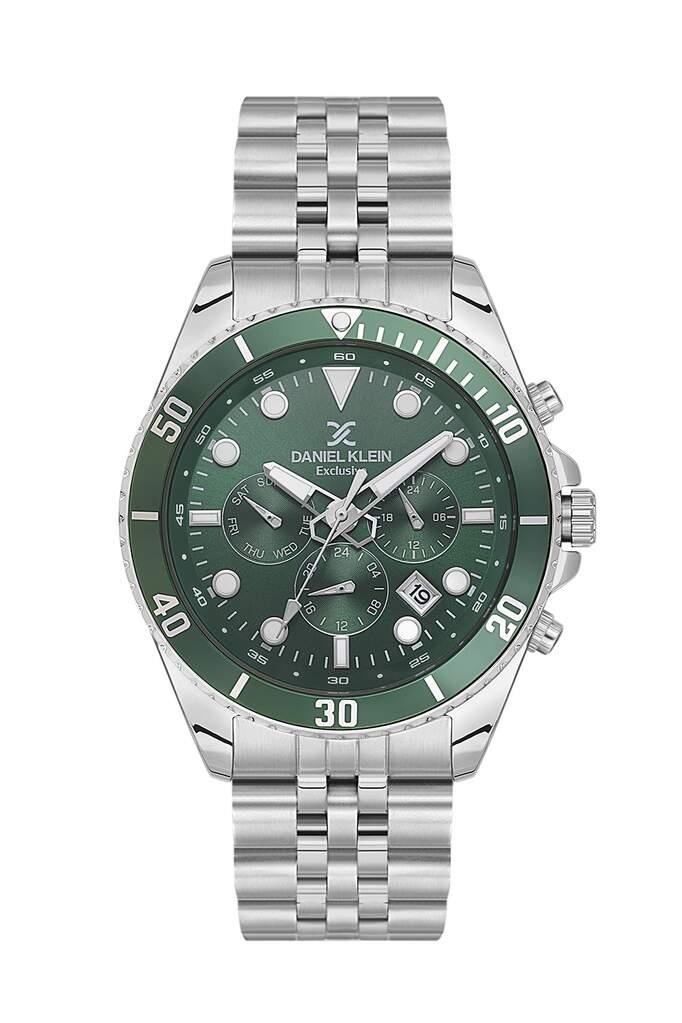 DANIEL KLEIN DK.3.10033-3