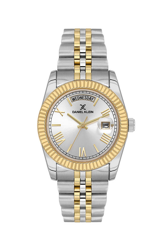 DANIEL KLEIN DK.3.10038-3