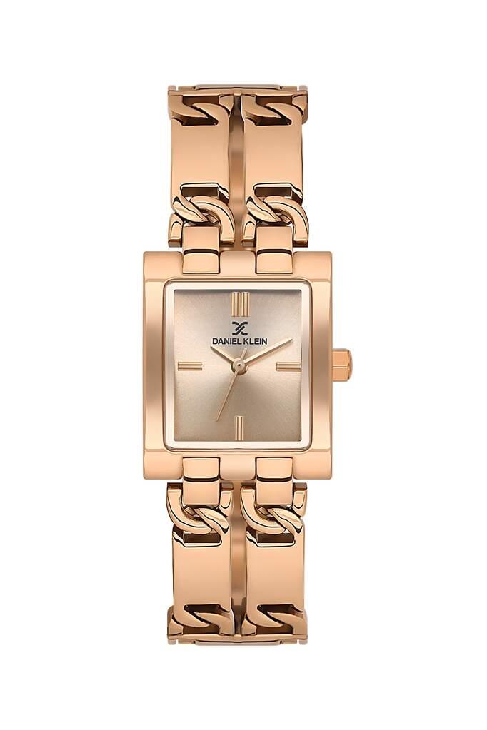 DANIEL KLEIN DK.3.10052-5