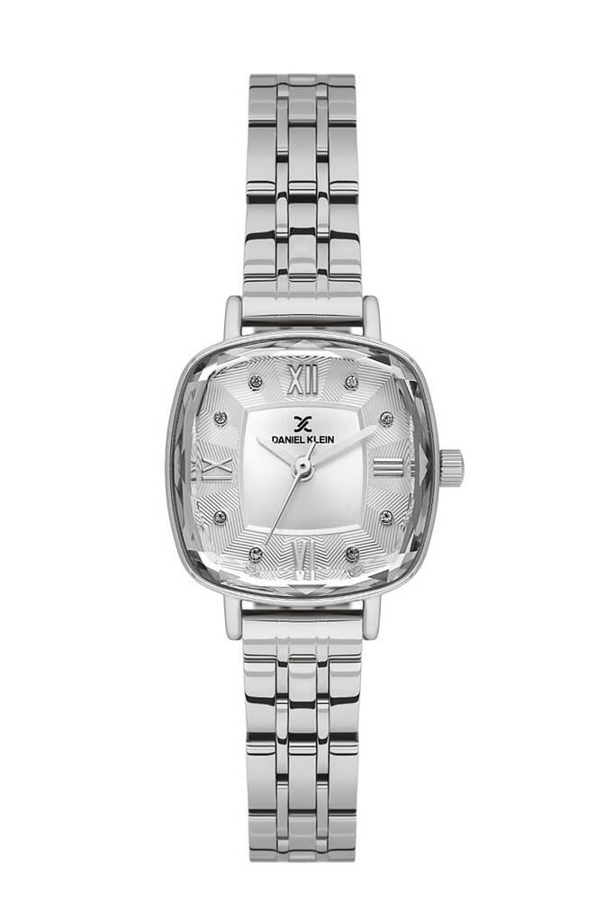 DANIEL KLEIN DK.3.10057-1